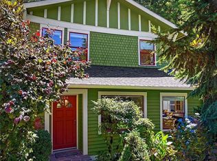 324 31st Ave E, Seattle, WA 98112