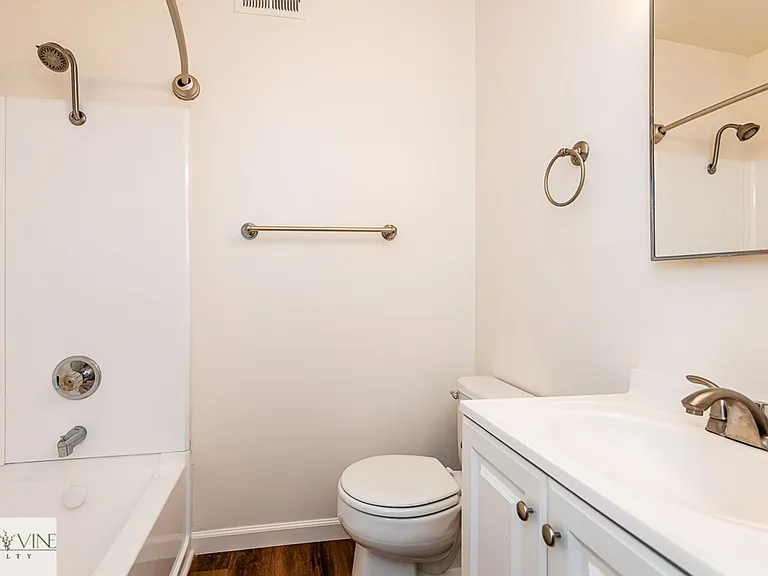 3680 Cape Cod Ct #3681 — Photo 6