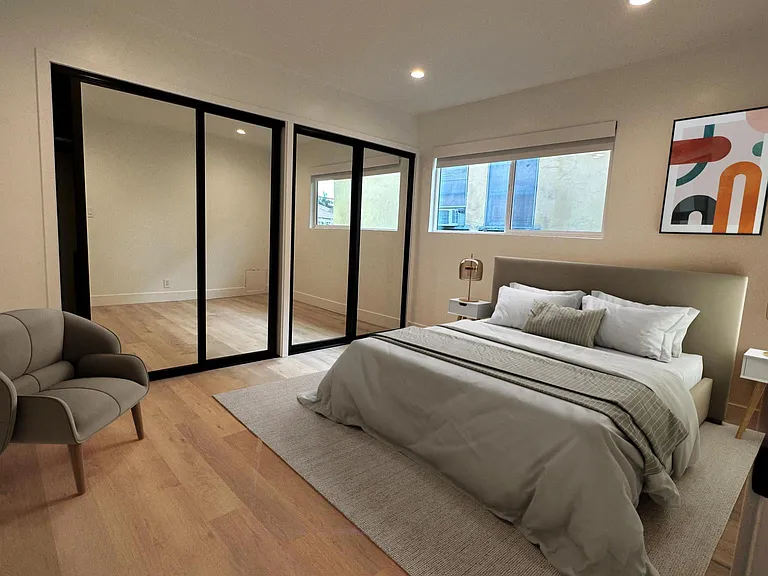 8312 Blackburn Ave #4 — Photo 5