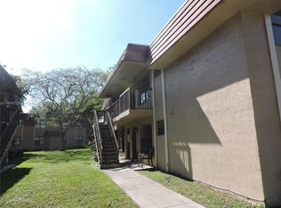 14867 SW 104th St #2421, Miami, FL 33196