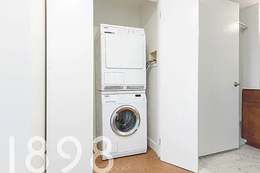 Rented by A&E Real Estate Management