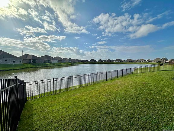 2nd image of 7142 Panama Canal Dr