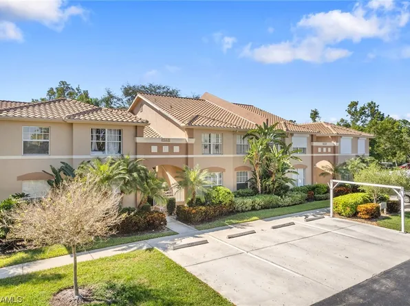 14550 Daffodil Dr APT 1002, Fort Myers, FL 33919