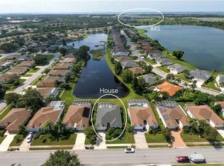 4622 50th Ave W, Bradenton, FL 34210