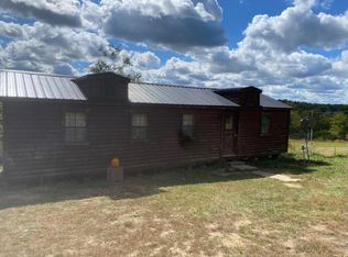 1057 Old Pinhook Rd, Mount Olivet, KY 41064