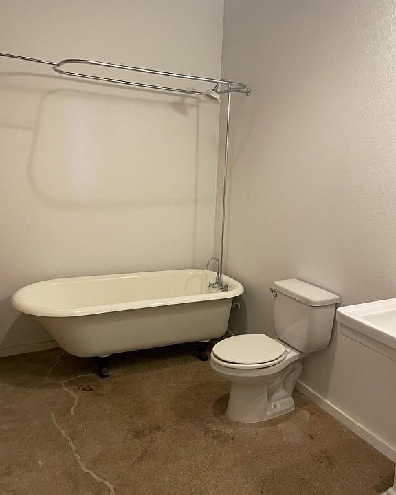 201 S Calhoun St, Fort Worth, TX 76104 Zillow