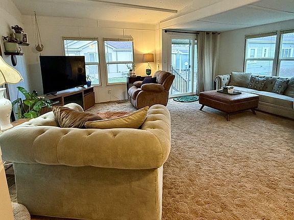 4th image of 1475 Green Acres Rd Space 168