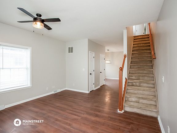 5th image of 2825 Highland Pl