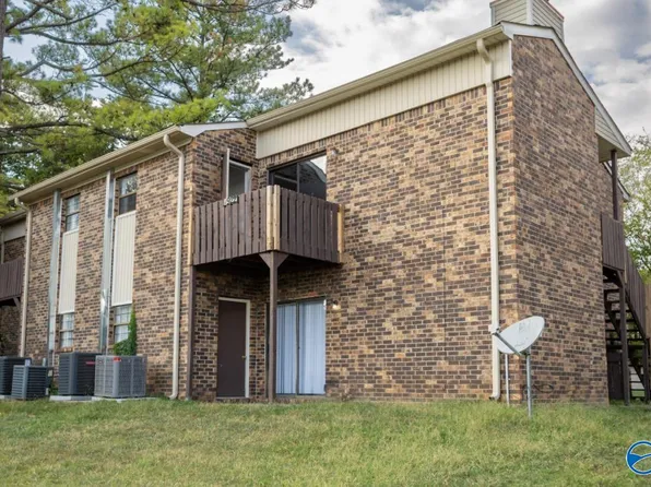 4922 Cotton Row NW, Huntsville, AL 35816