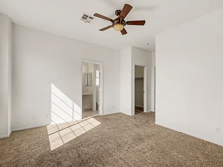 2223 Ramsgate Dr — Photo 14