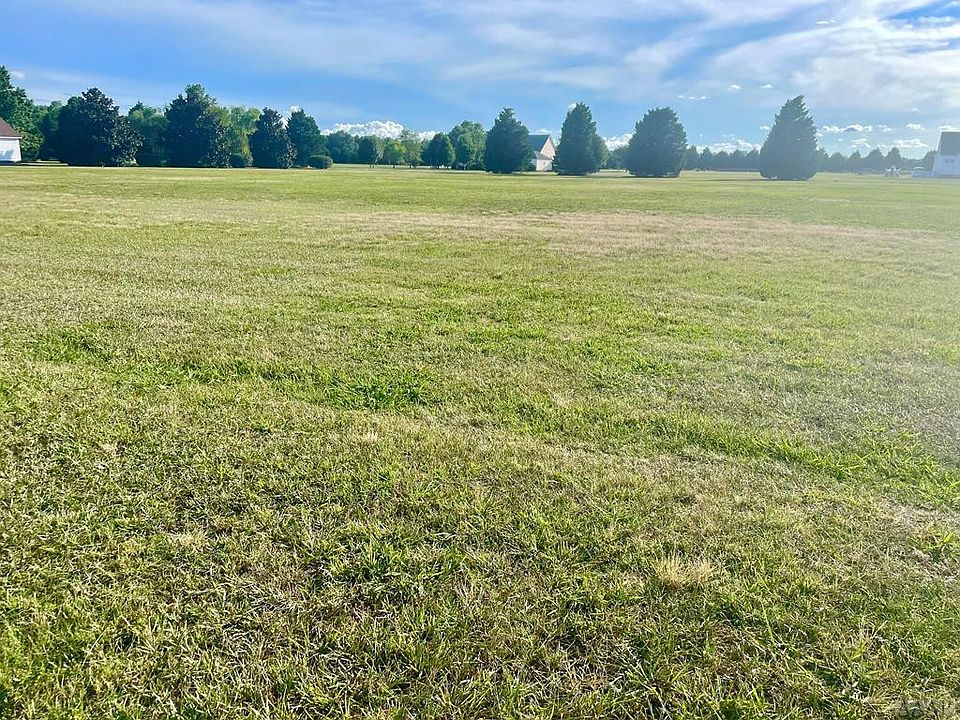 1st image of 317 Gov Eden House Road LOT 3B
