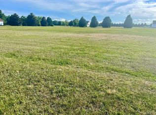 317 Gov Eden House Rd LOT 3B, Merry Hill, NC 27957