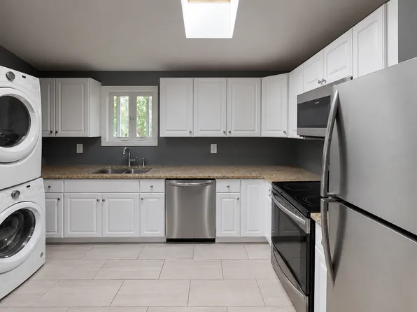 145 Commonwealth Ave, 145 Commonwealth Ave Unit 3, Worcester, MA 01604