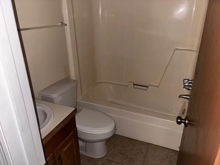 1521 Fitzpatrick Ave #12A — Photo 5