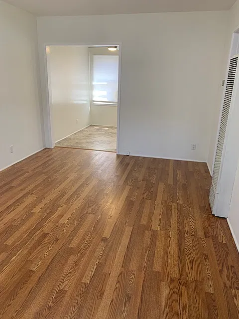 1 bed, 550 sqft, $1,975 — Photo 3