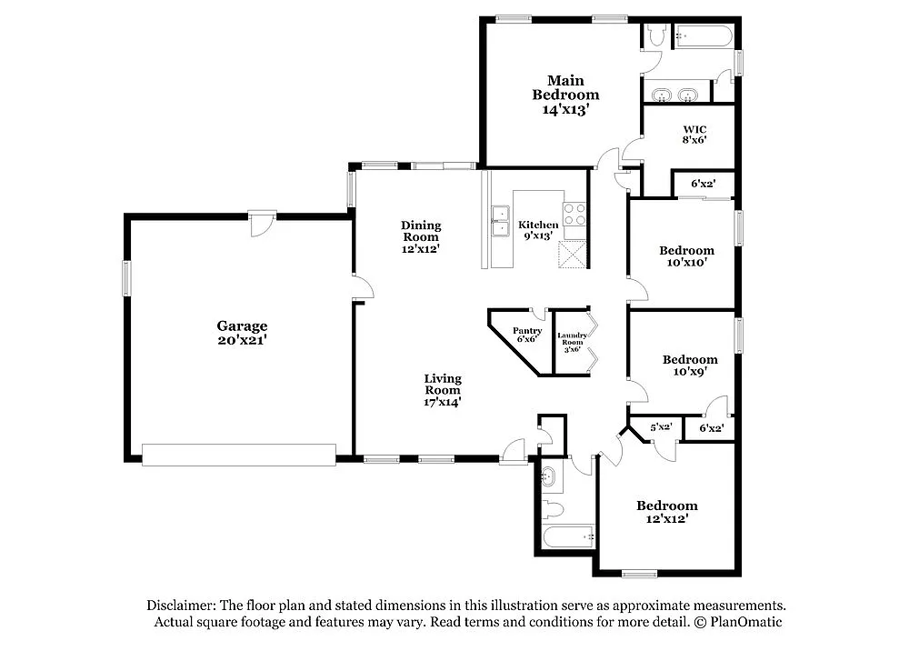 Property photo 2