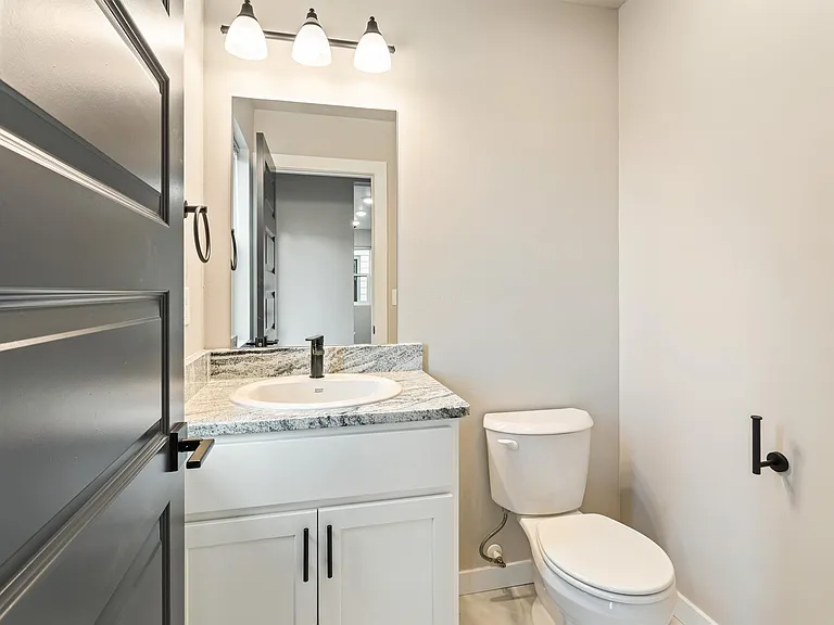Liberty Estates — Photo 10