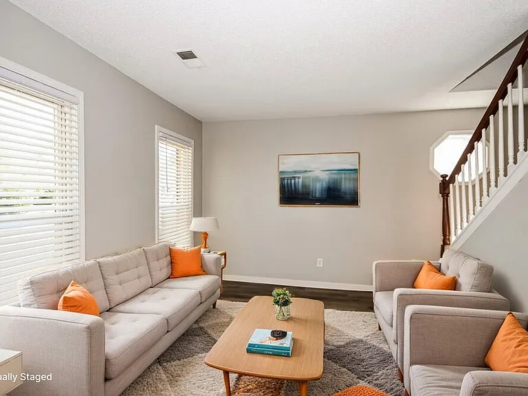 4847 Wilkie Way NW — Photo 5