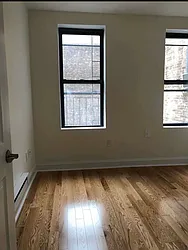 Rented by Urban Real Estate Property Group Inc