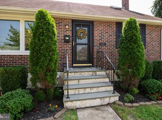 1506 Sunset Dr, Pottstown, PA