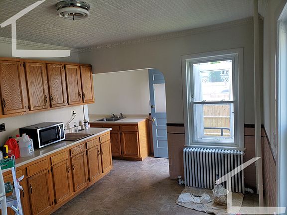 2nd image of (Undisclosed Address)