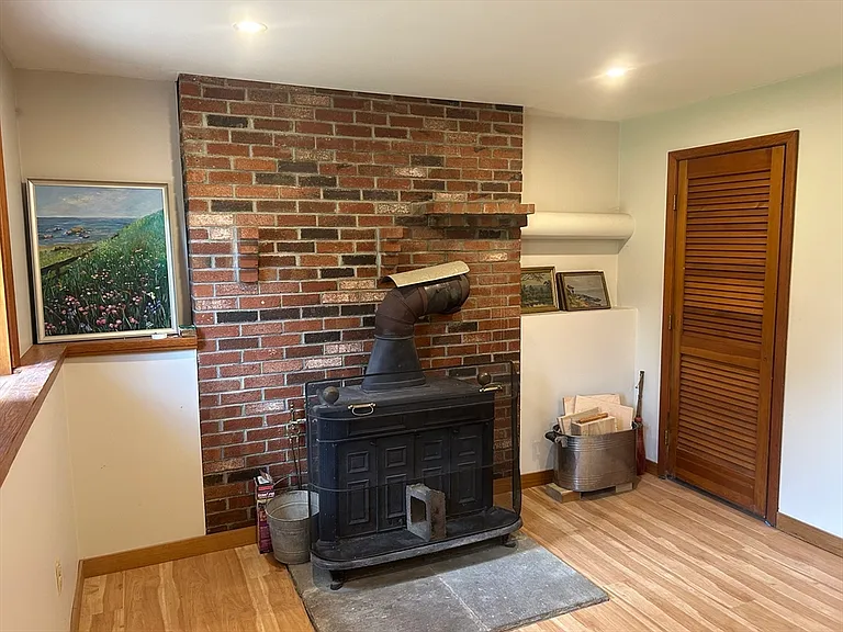 20 Breeze Dr — Photo 20