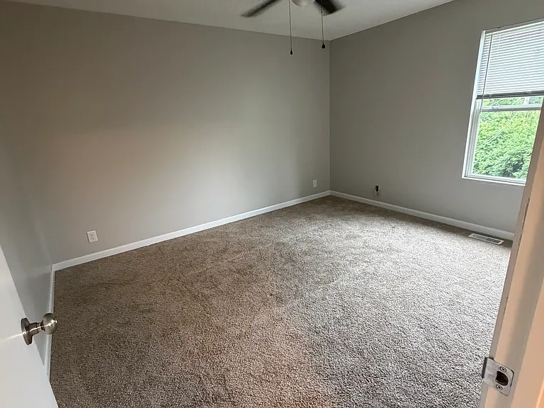 116 Judy Ct — Photo 8