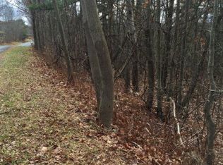 0 Hibbard Rd, Horseheads, NY 14845