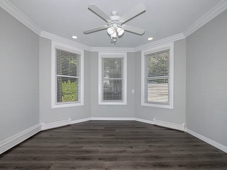 Fairfield Estates at Miller Place — Photo 18