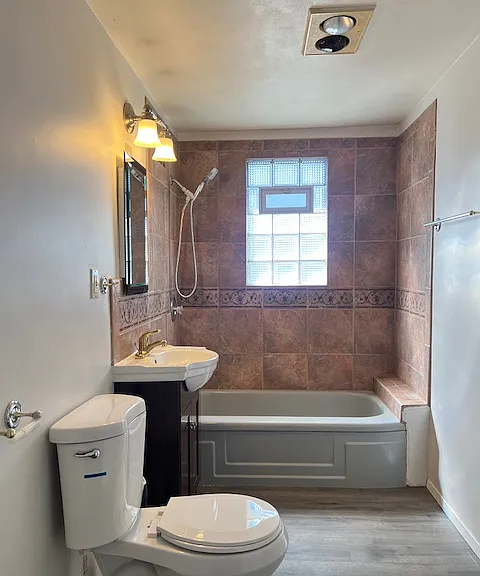 1013 Glenview Ave — Photo 8