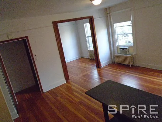 Rented by Spire Group | media 14