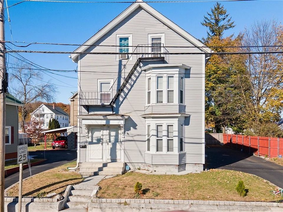 1st image of 803-805 Weeden St