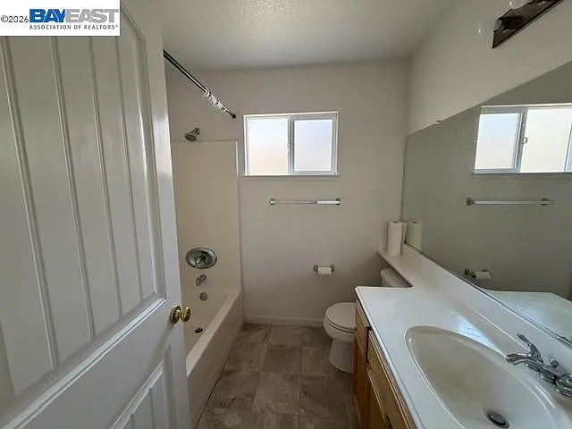 5168 Academy Rd — Photo 15