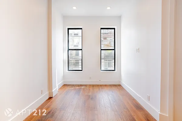 Rented by APT212 INC | media 8