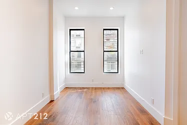 Rented by APT212 INC