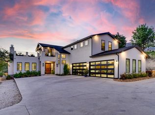 3305 Crystal Falls Pkwy, Leander, TX 78641