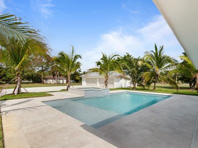 4795 Lillian Avenue, Palm Beach Gardens, FL, 33418