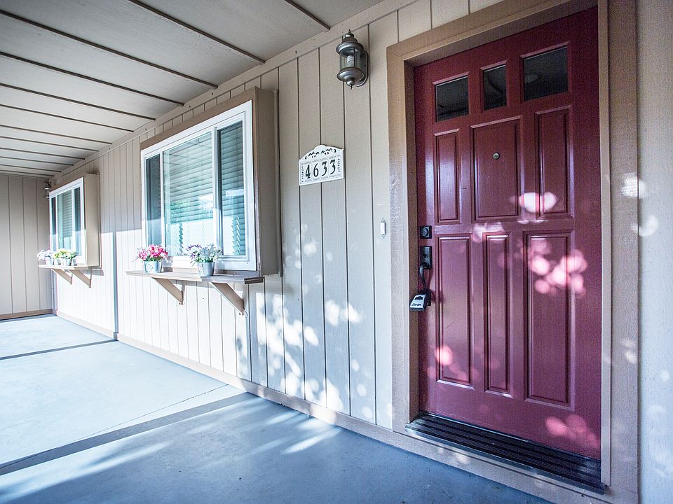 4633 Jan Dr, Carmichael, CA 95608 Zillow