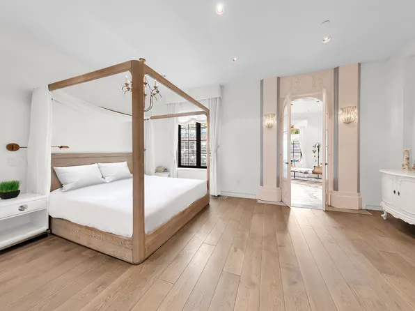 141 West 95th Street image 14 of 25