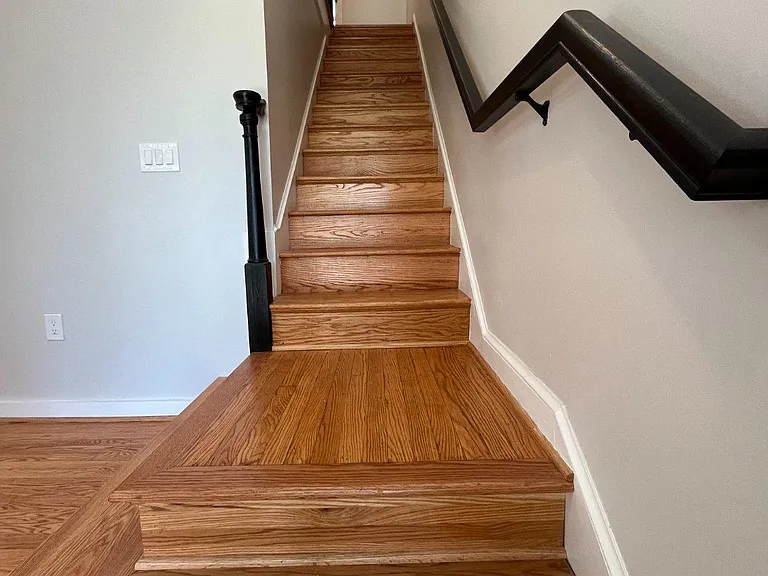 327 Whittier St NW #A — Photo 32