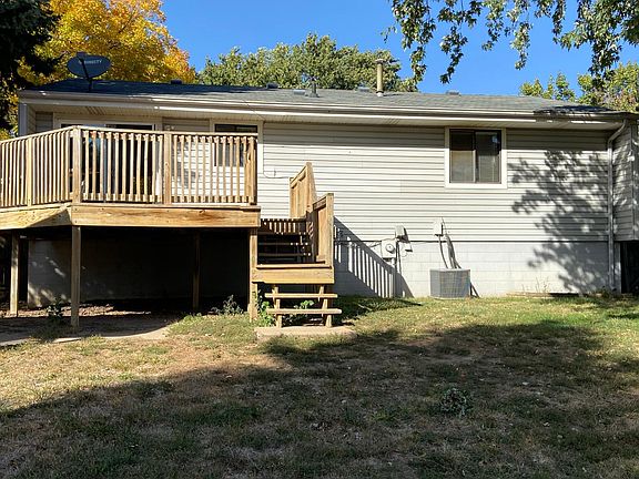 2nd image of 14515 Borman St