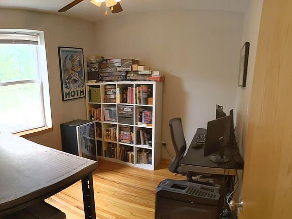 4th image of 2105 W Lawrence Ave #1