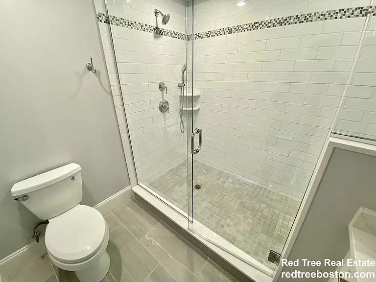 80 N Beacon St #80 — Photo 14