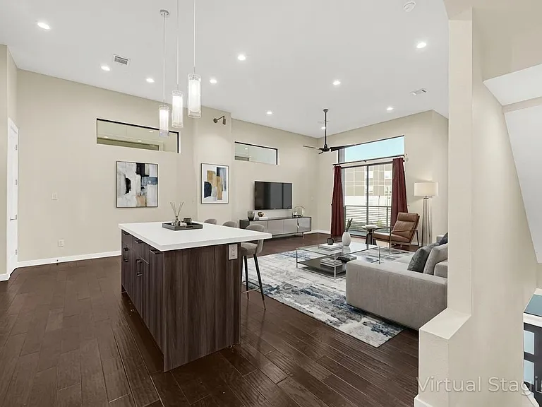 2317 Eagle St — Photo 10
