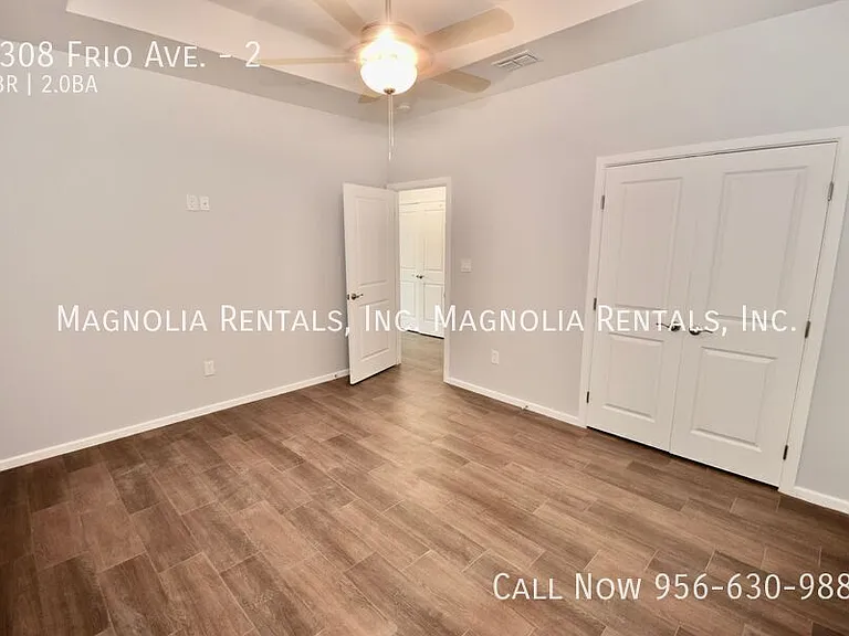 3308 Frio Ave #2 — Photo 8