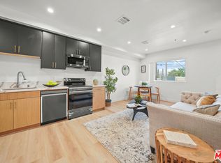 4202 Willimet St, Los Angeles, CA 90039