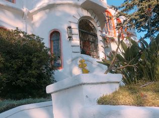 3231 Lowry Rd, Los Angeles, CA 90027