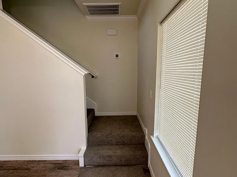 9177 Redbud Rd #100-400 — Photo 5