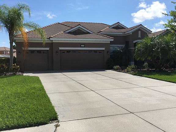 2nd image of 1161 Western Pine Cir