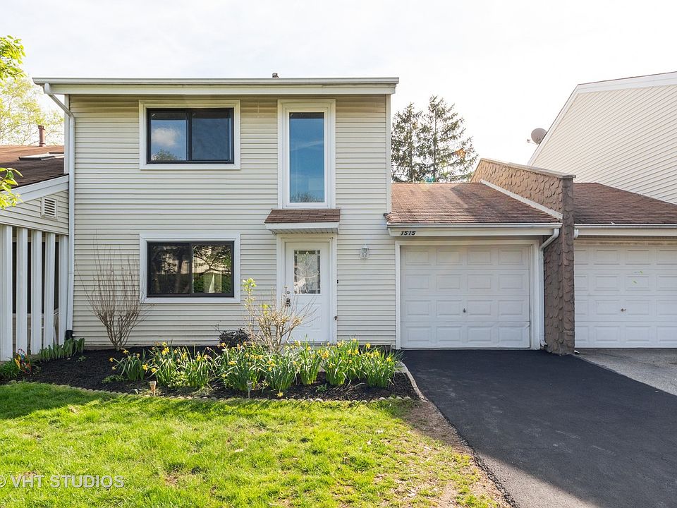 1st image of 1515 E Silver Strand Cir